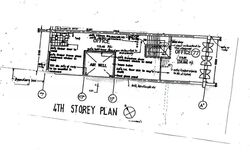 Duxton Road (D2), Office #565080501